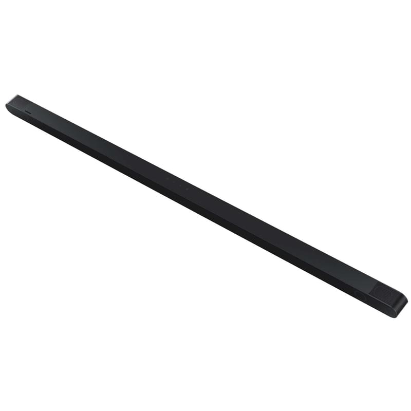 Samsung саундбары HW-S800B/RU - фото #4, Technodom.kz