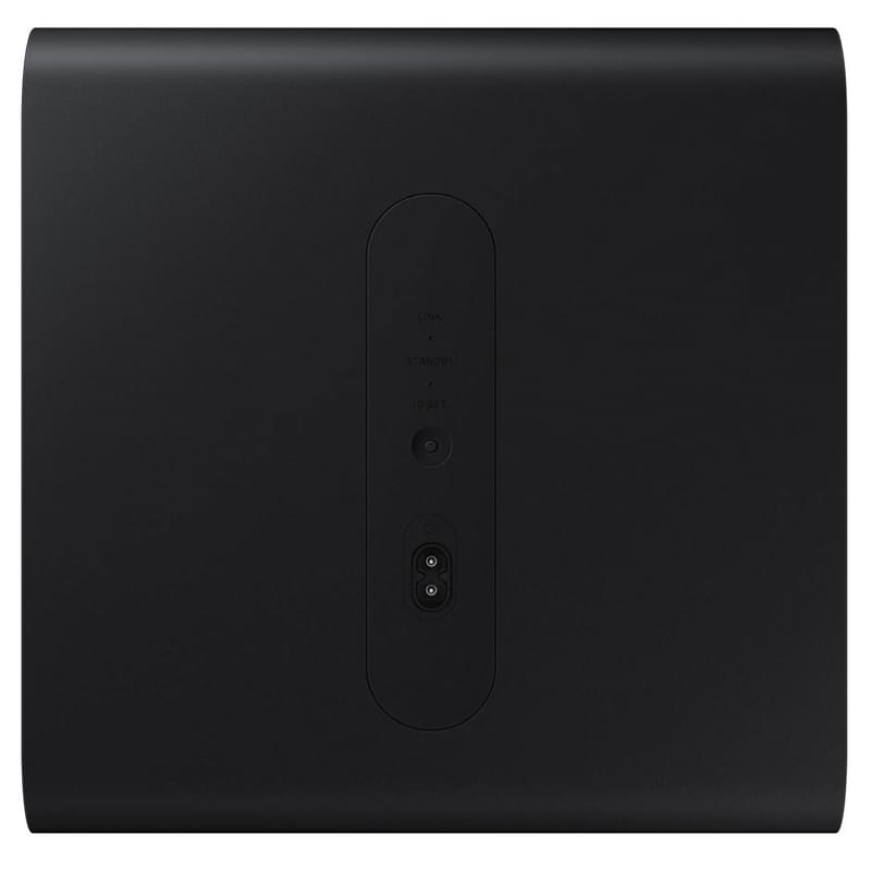 Саундбар Samsung HW-S800D/RU - фото #10, Technodom.kz