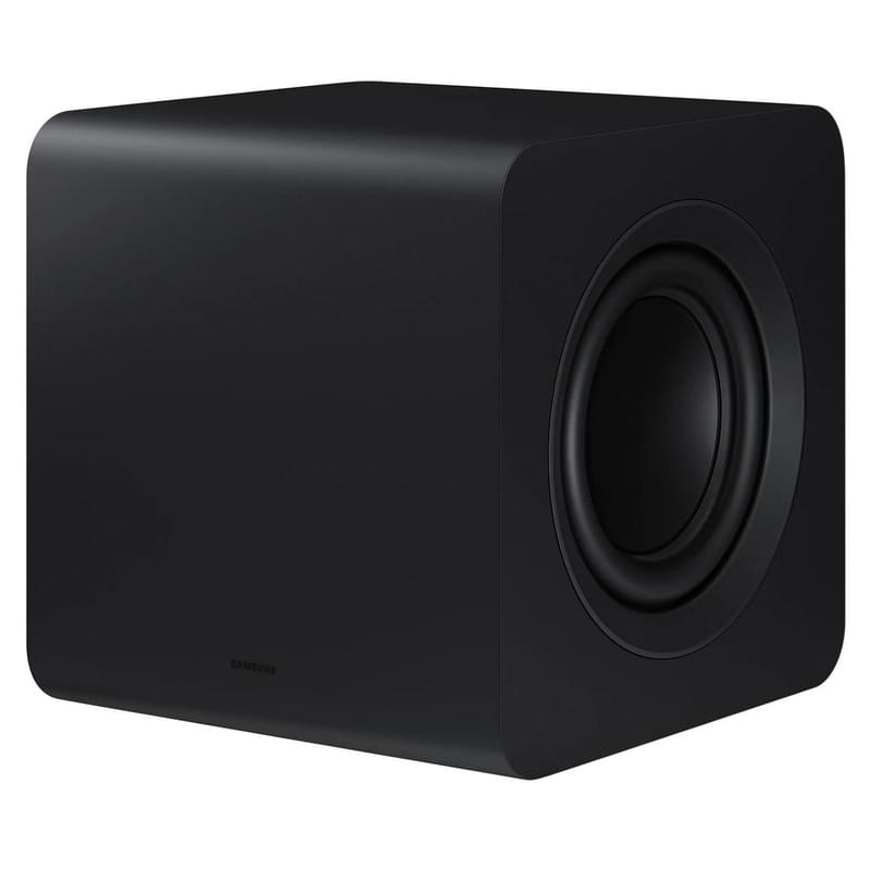Саундбар Samsung HW-S800D/RU - фото #9, Technodom.kz