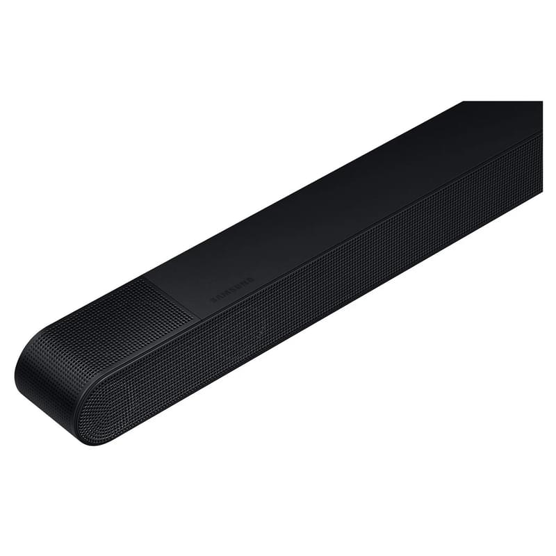 Саундбар Samsung HW-S800D/RU - фото #7, Technodom.kz