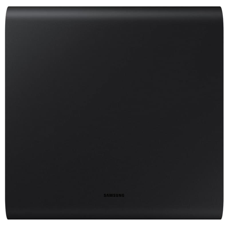 Саундбар Samsung HW-S800D/RU - фото #8, Technodom.kz