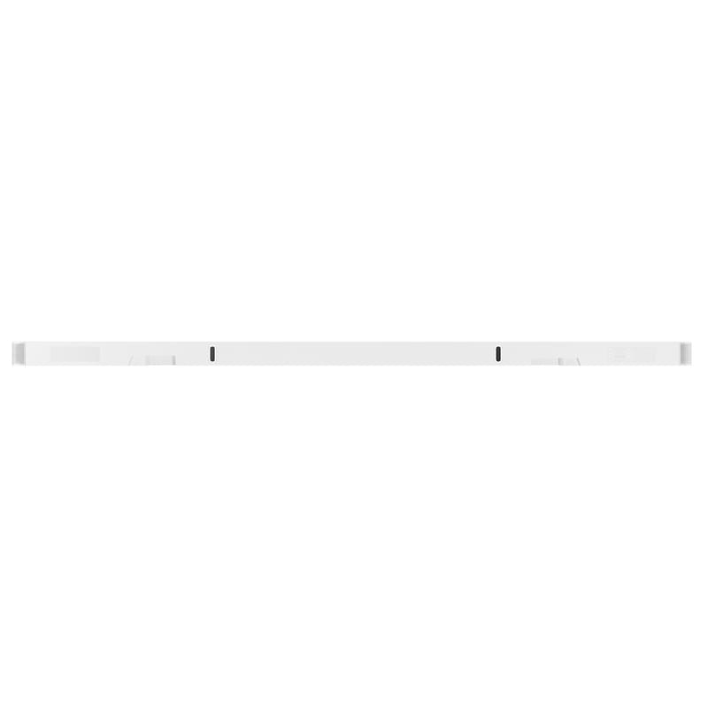 Саундбар Samsung HW-S801D/RU - фото #4, Technodom.kz