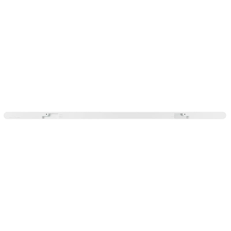 Саундбар Samsung HW-S801D/RU - фото #5, Technodom.kz