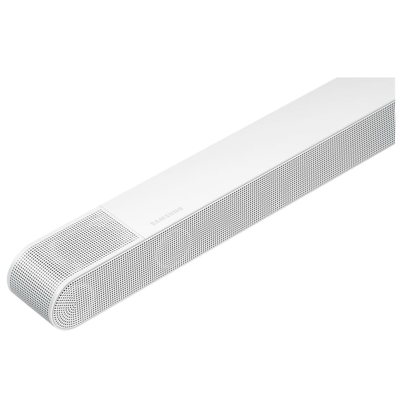 Саундбар Samsung HW-S801D/RU - фото #6, Technodom.kz
