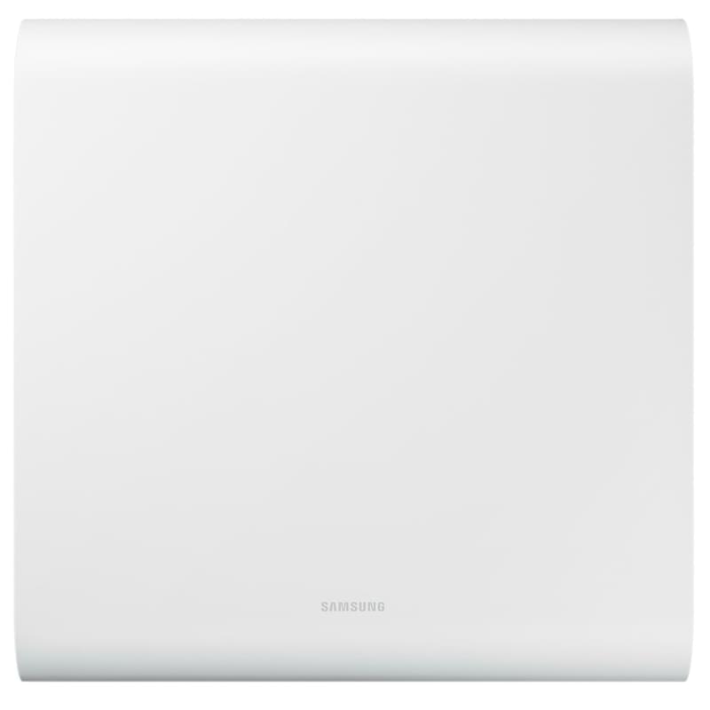 Саундбар Samsung HW-S801D/RU - фото #7, Technodom.kz