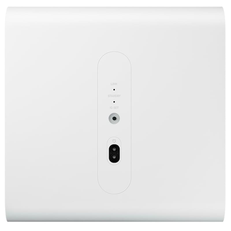 Саундбар Samsung HW-S801D/RU - фото #8, Technodom.kz
