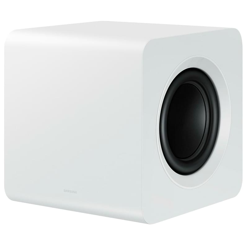 Саундбар Samsung HW-S801D/RU - фото #9, Technodom.kz