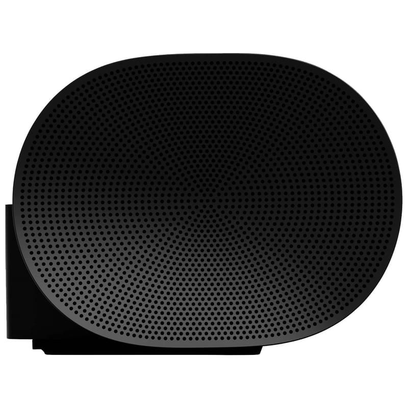 Саундбар Sonos ARCG1EU1BLK, Black - фото #4, Technodom.kz