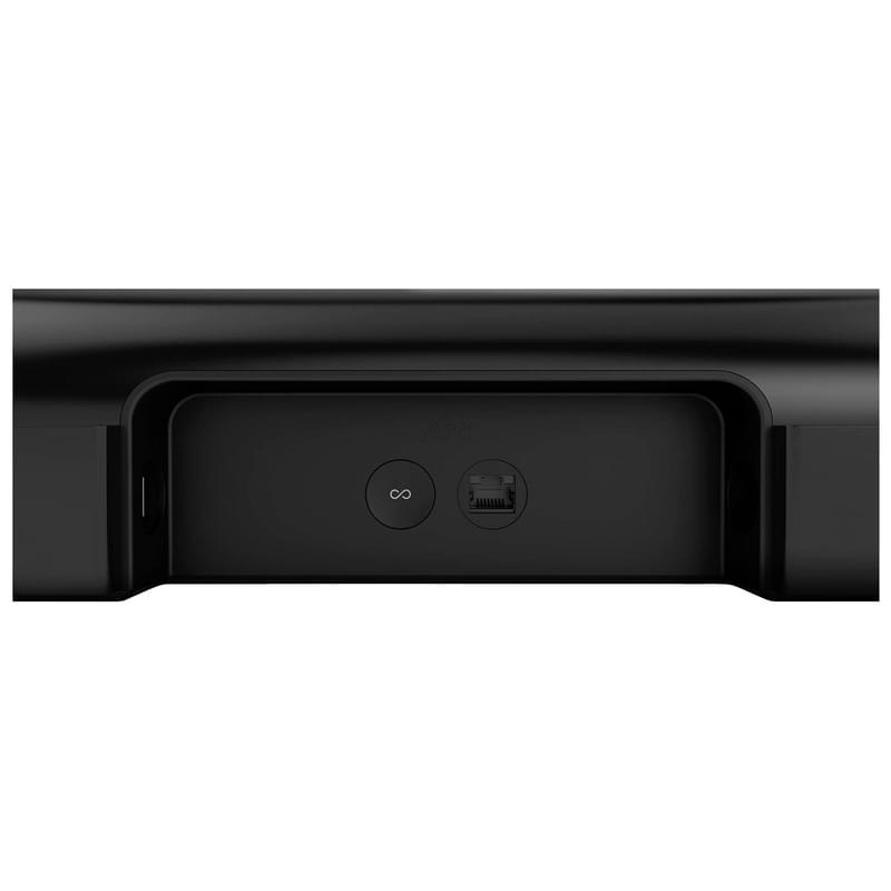 Саундбар Sonos ARCG1EU1BLK, Black - фото #5, Technodom.kz