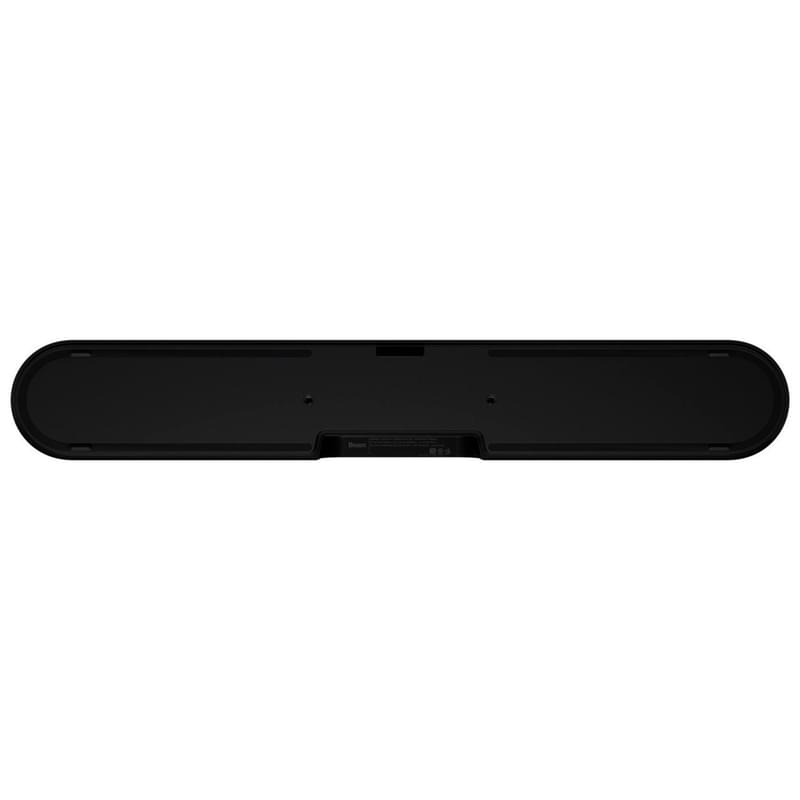 Саундбар Sonos Beam BEAM2EU1BLK, Black - фото #4, Technodom.kz