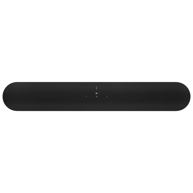 Саундбар Sonos Beam BEAM2EU1BLK, Black - фото #5, Technodom.kz