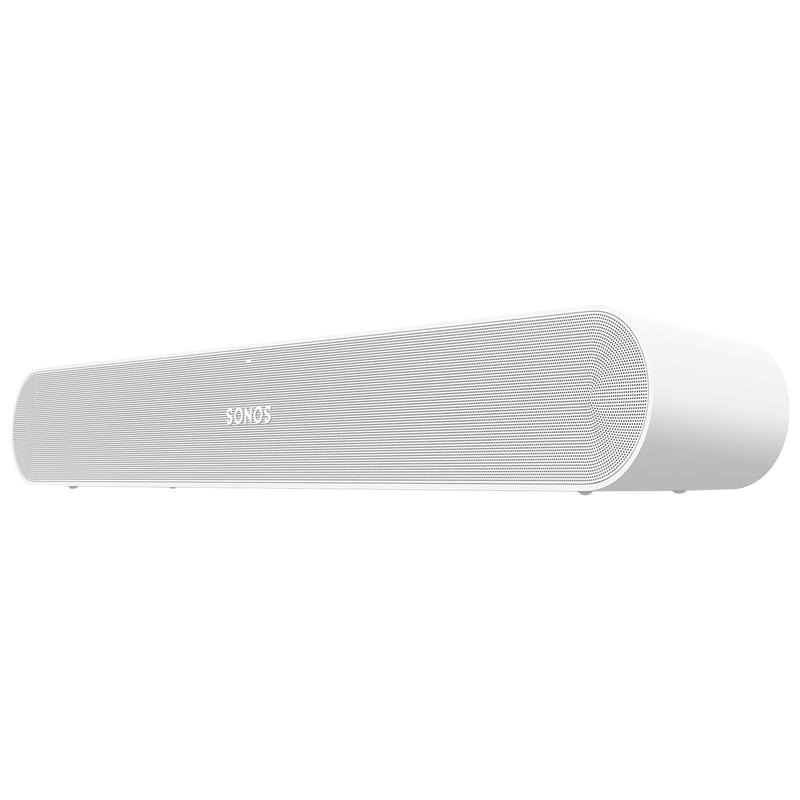 Саундбар Sonos Arc ARCG1EU1, White - фото #1, Technodom.kz