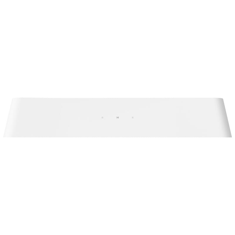 Саундбар Sonos Arc ARCG1EU1, White - фото #4, Technodom.kz