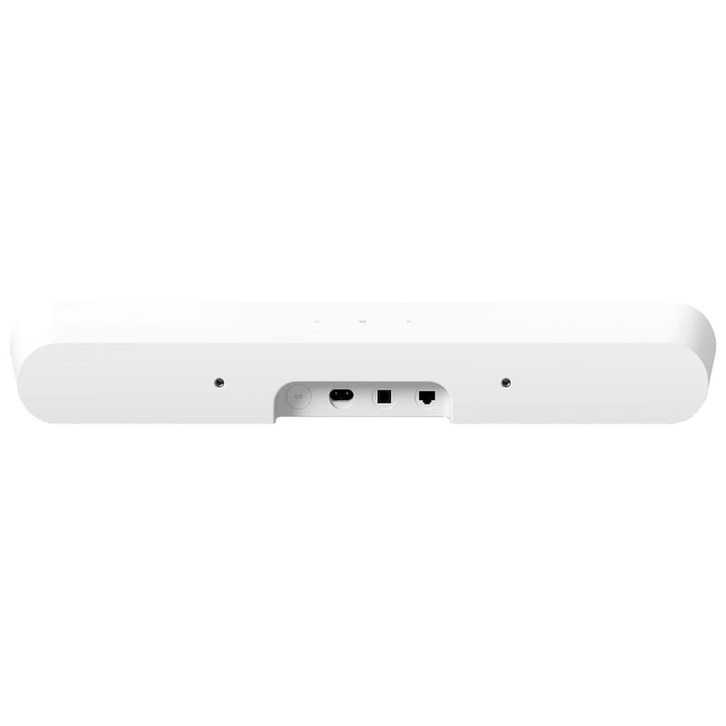 Саундбар Sonos Arc ARCG1EU1, White - фото #5, Technodom.kz