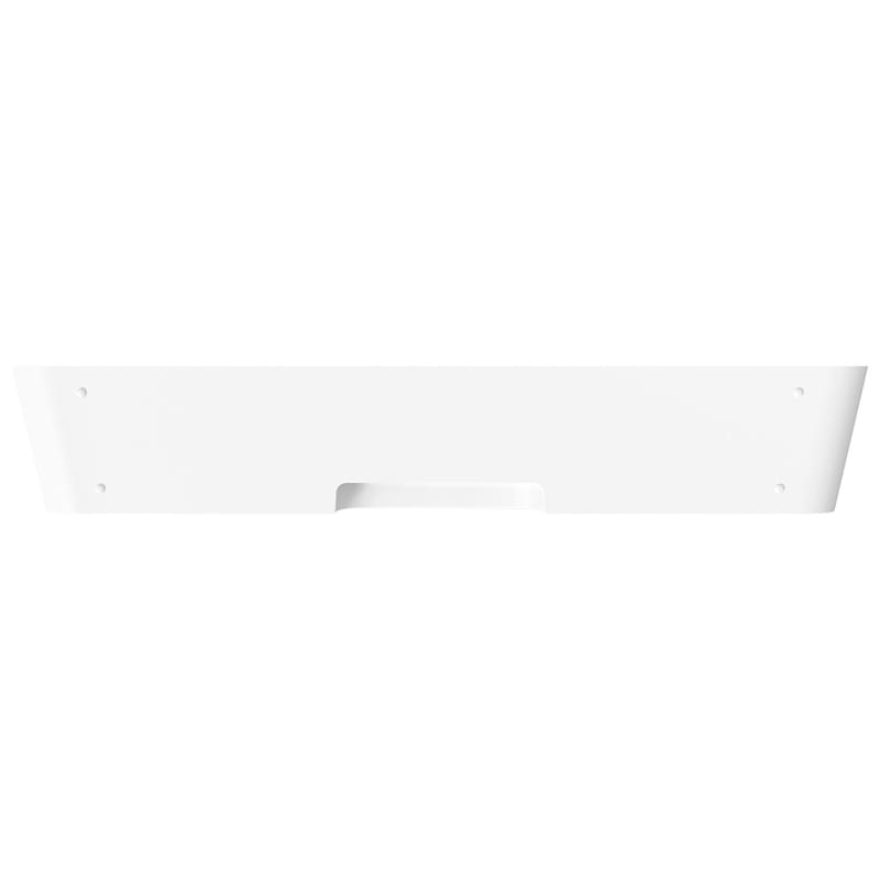Саундбар Sonos Ray RAYG1EU1, White - фото #3, Technodom.kz