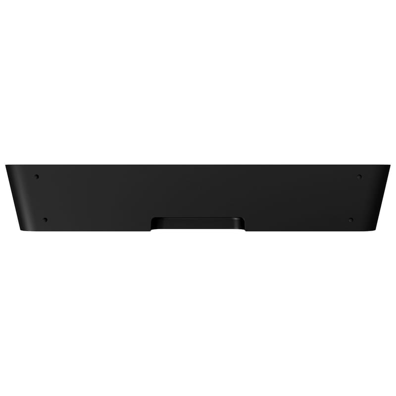 Саундбар Sonos Ray RAYG1EU1BLK, Black - фото #4, Technodom.kz