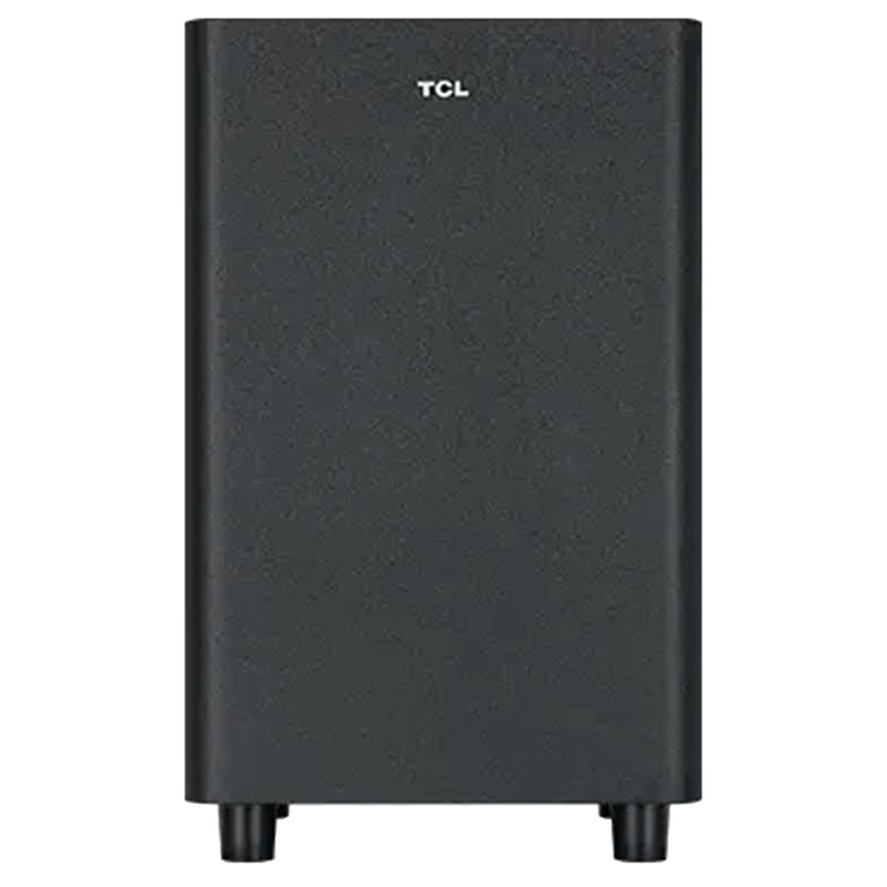 Саундбар TCL TS6110 - фото #1, Technodom.kz