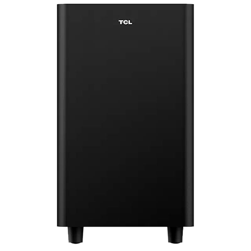 Саундбар TCL TS8132 - фото #2, Technodom.kz