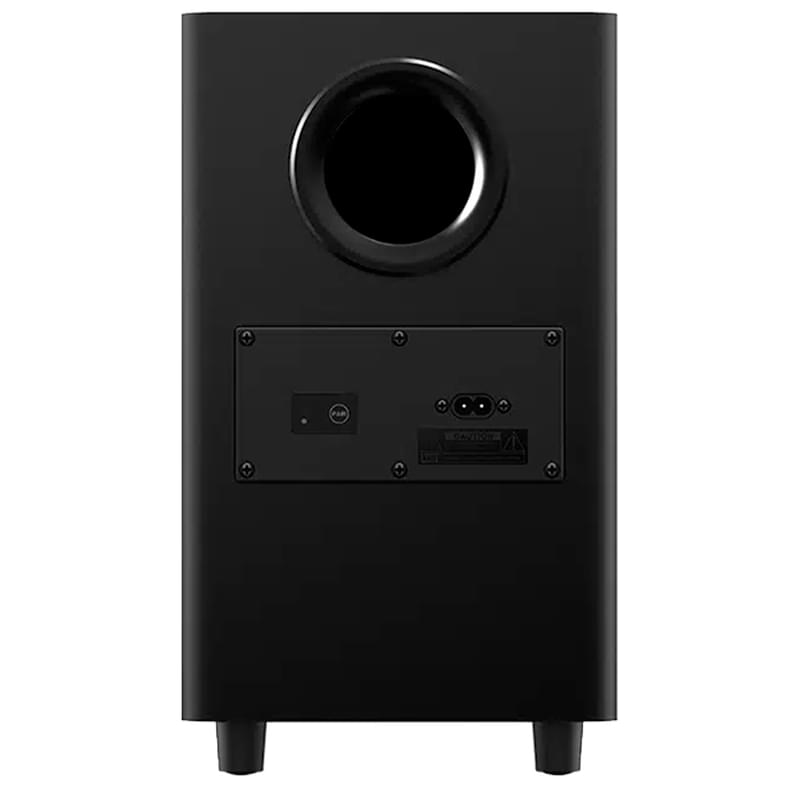 Саундбар TCL TS8132 - фото #3, Technodom.kz