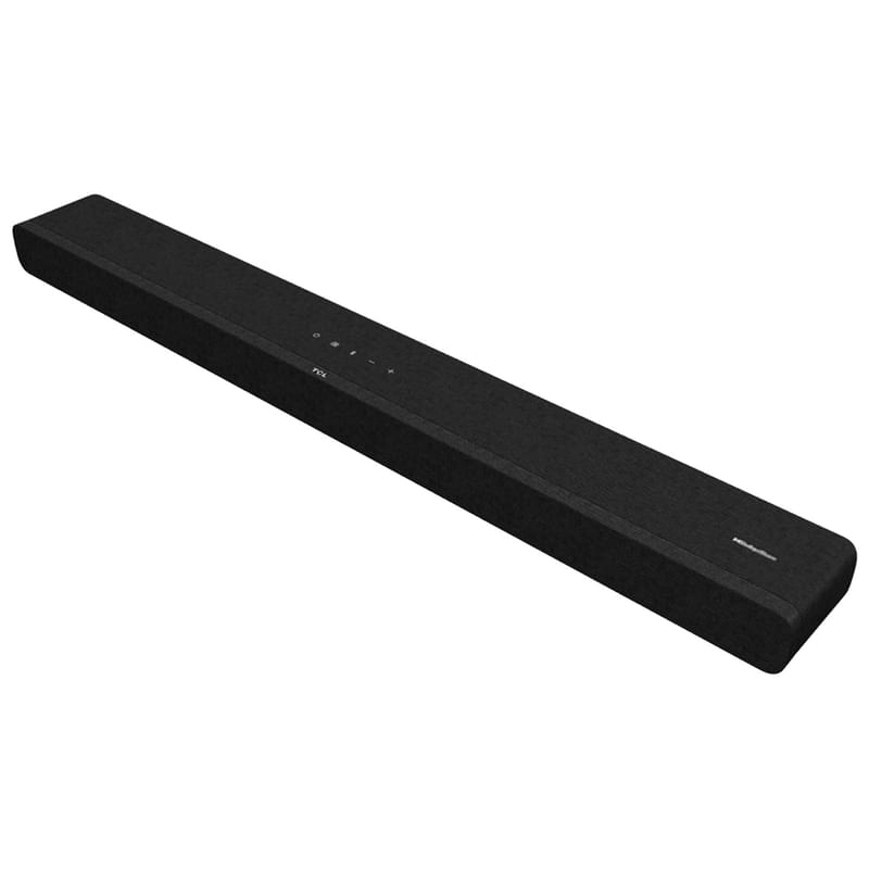 TCL TS8212 саундбары - фото #2, Technodom.kz