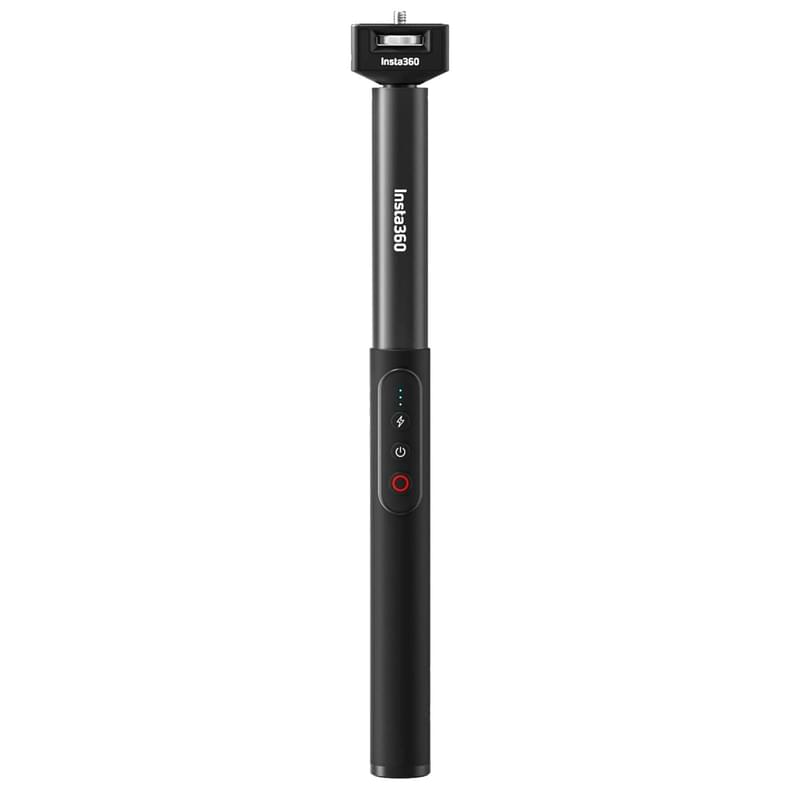 INSTA360 Power селфи-моноподы (CINSPHD/F) - фото #0, Technodom.kz