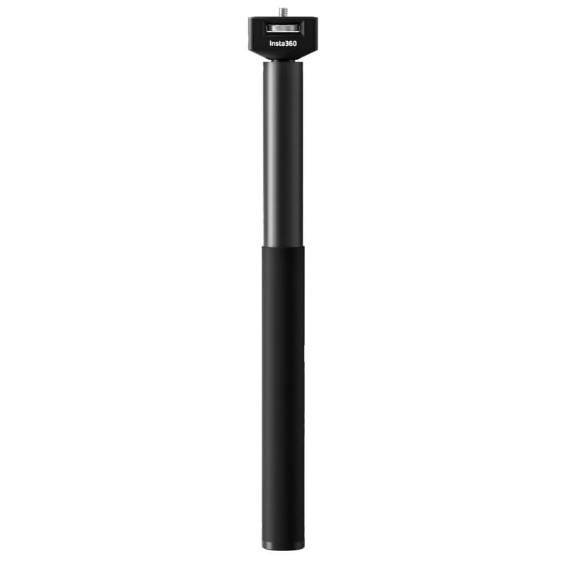INSTA360 Power селфи-моноподы (CINSPHD/F) - фото #2, Technodom.kz