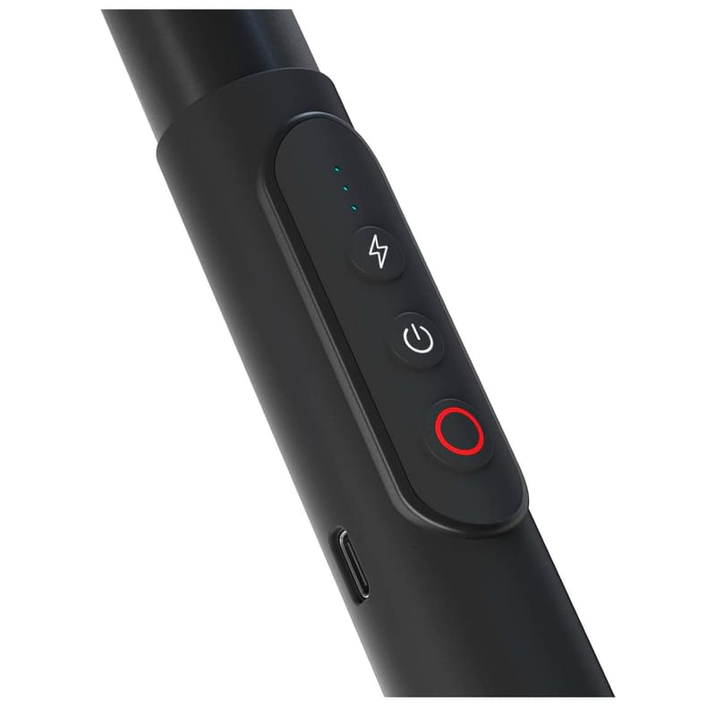 INSTA360 Power селфи-моноподы (CINSPHD/F) - фото #3, Technodom.kz