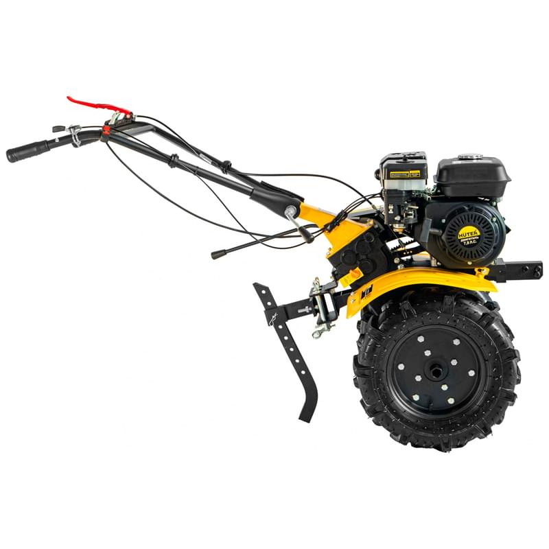 Huter МК-7800P-4х2 (70/5/45) ауылшаруашылық машинасы - фото #3, Technodom.kz