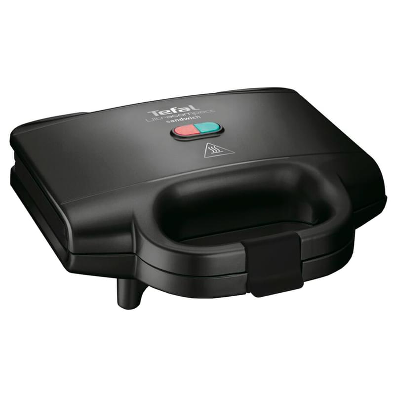 Сэндвич-тостер Tefal SM-159830 - фото #1, Technodom.kz