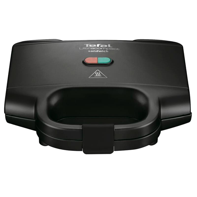Сэндвич-тостер Tefal SM-159830 - фото #2, Technodom.kz