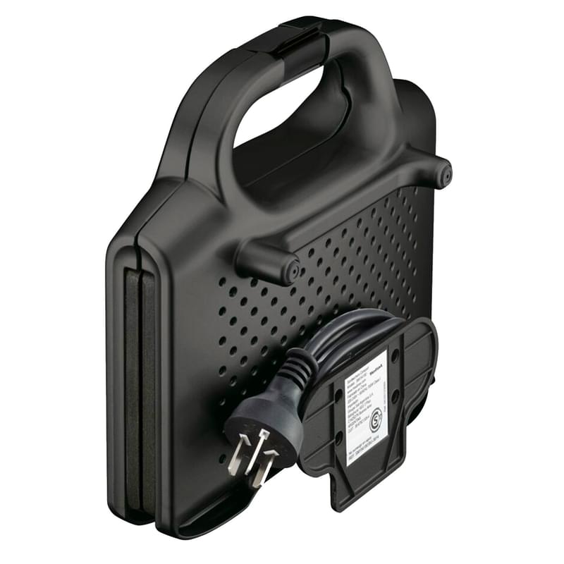 Сэндвич-тостер Tefal SM-159830 - фото #4, Technodom.kz