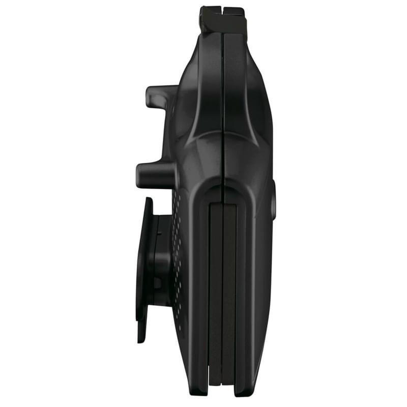 Сэндвич-тостер Tefal SM-159830 - фото #5, Technodom.kz