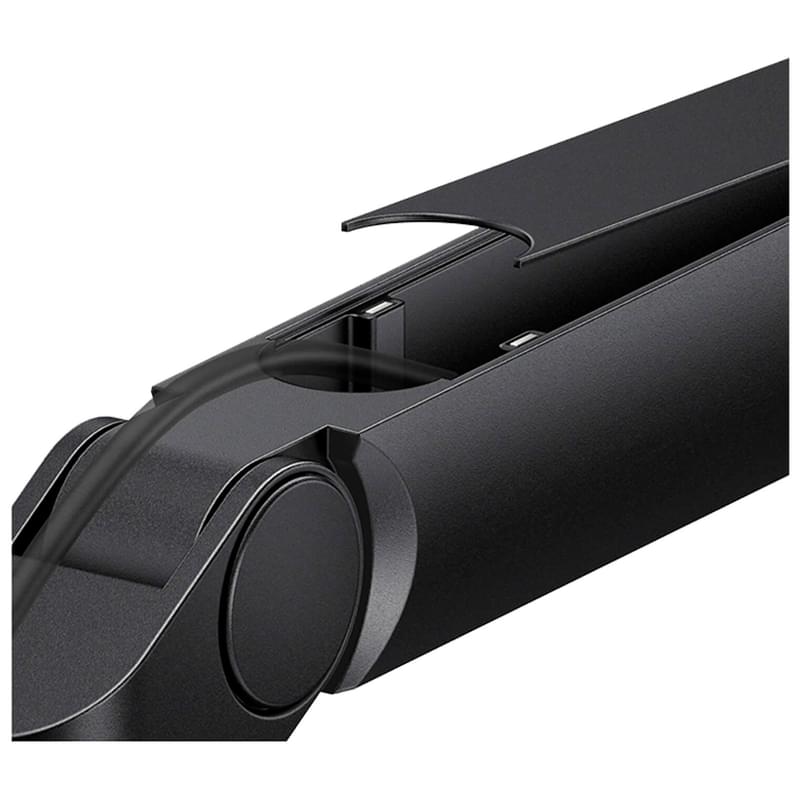 Elgato Wave Mic Arm LP (10AAN9901) айналмалы микрофон тұтқасы - фото #5, Technodom.kz