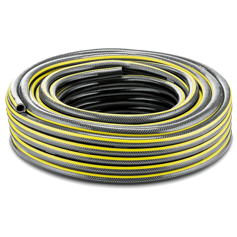 Karcher Performance Plus 3/4" -25м құбыршегі, 3-қабатты (2.645-322.0) - фото #0, Technodom.kz