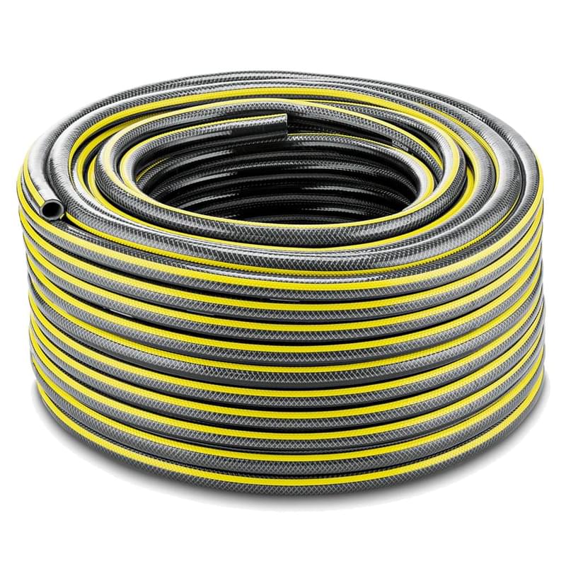 Шланг Karcher Performance Plus 3/4" -50м, 3-слойный (2.645-323.0) - фото #0, Technodom.kz
