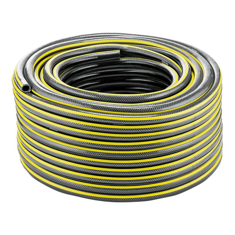 Karcher Performance Plus 5/8" -50м құбыршегі, 3-қабатты (2.645-321.0) - фото #0, Technodom.kz