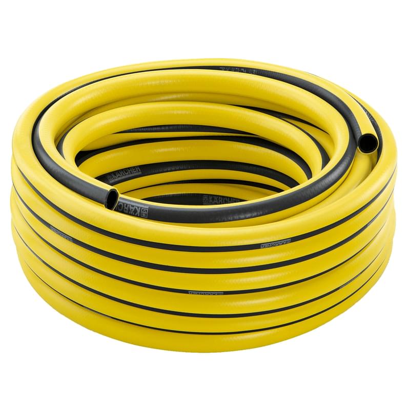 Шланг Karcher PrimoFlex 1/2" -50м, трёхслойный (2.645-298.0) - фото #0, Technodom.kz