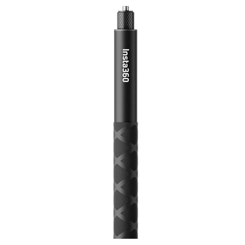 Штатив Insta360 Invisible Selfie Stick (CINSAAVF) - фото #0, Technodom.kz
