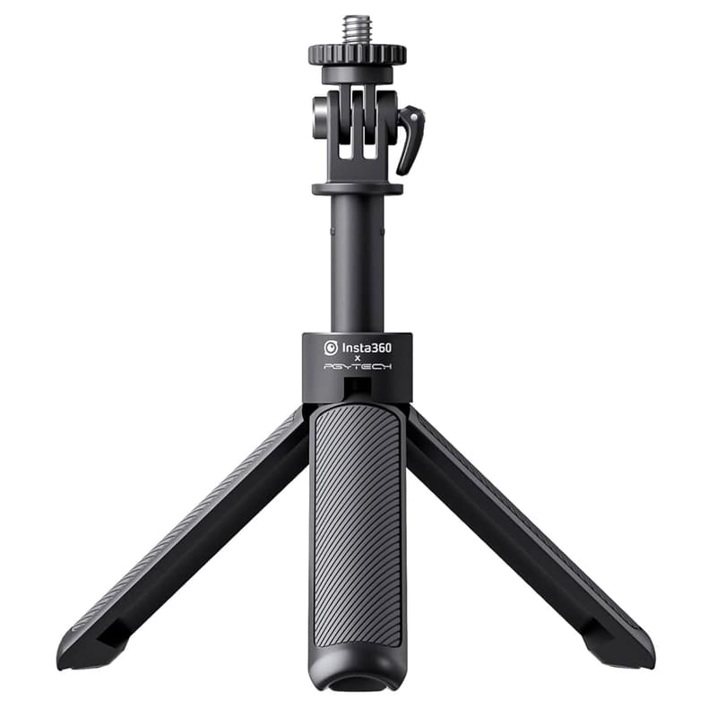 Штатив Insta360 Mini 2-in-1 Tripod (CINSAAVB) - фото #0, Technodom.kz