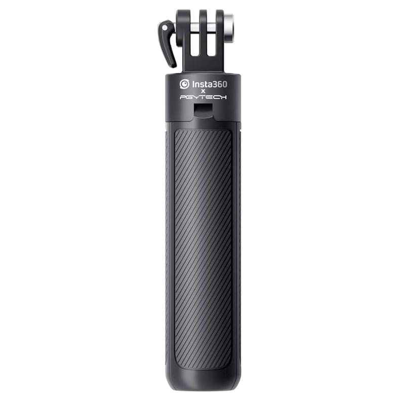 Штатив Insta360 Mini 2-in-1 Tripod (CINSAAVB) - фото #1, Technodom.kz