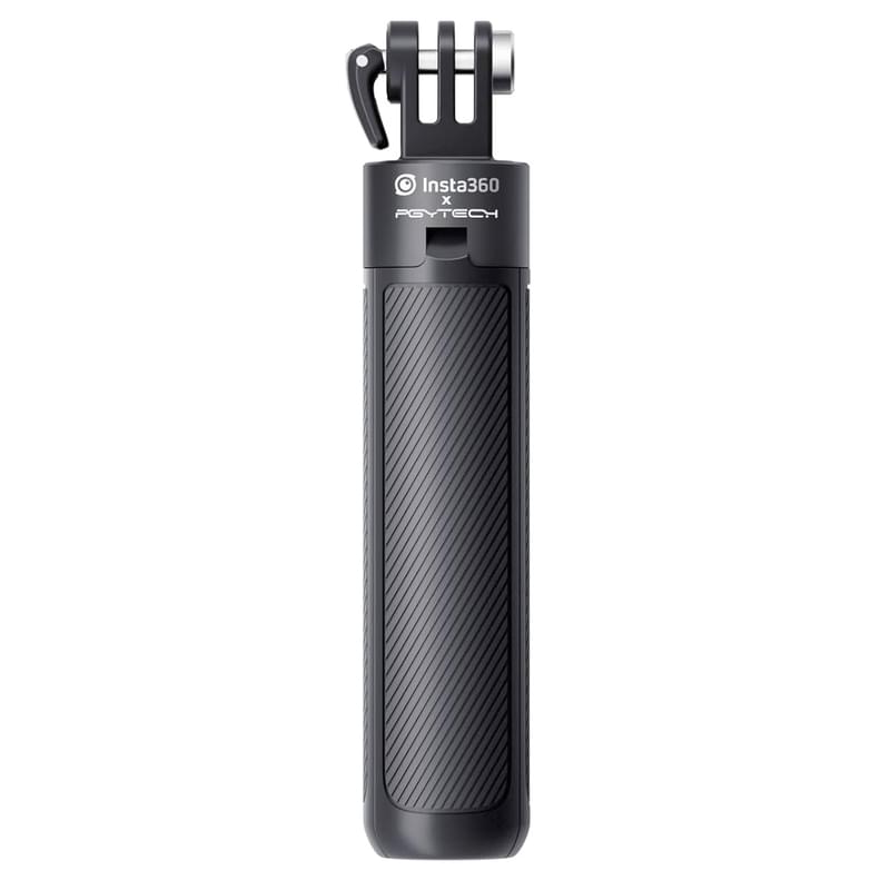 Insta360 Mini 2-in-1 Tripod штативi (CINSAAVB) - фото #1, Technodom.kz