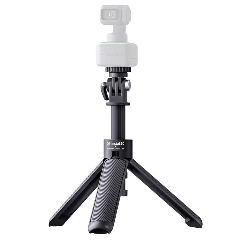 Штатив Insta360 Mini 2-in-1 Tripod (CINSAAVB) - фото #2, Technodom.kz