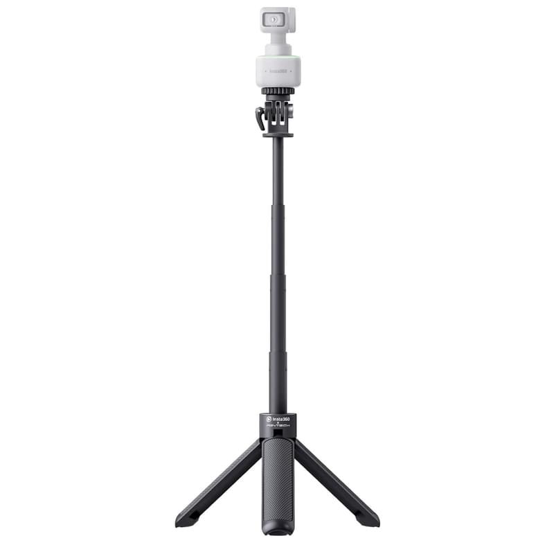 Штатив Insta360 Mini 2-in-1 Tripod (CINSAAVB) - фото #4, Technodom.kz