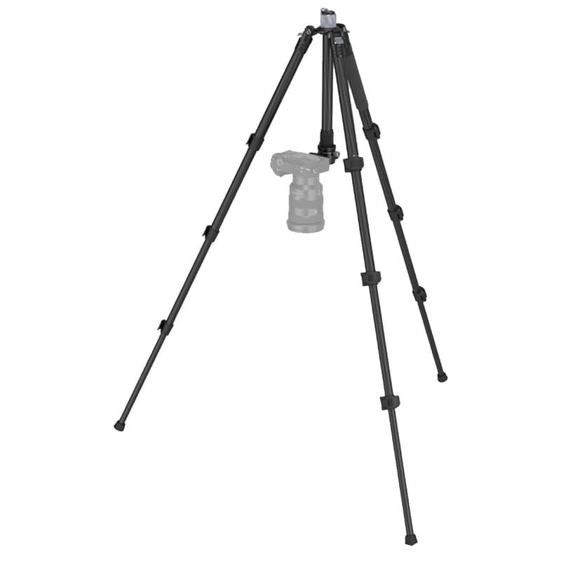 Штатив сверхлегкий углеродный SmallRig 4059 AP-20 - фото #2, Technodom.kz