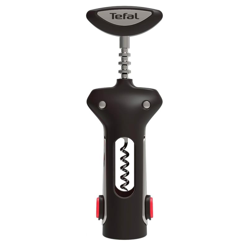 Штопор Ingenio Tefal K2073414 - фото #1, Technodom.kz