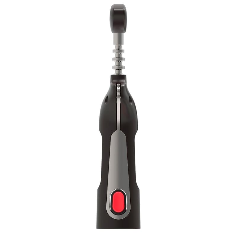 Штопор Ingenio Tefal K2073414 - фото #3, Technodom.kz