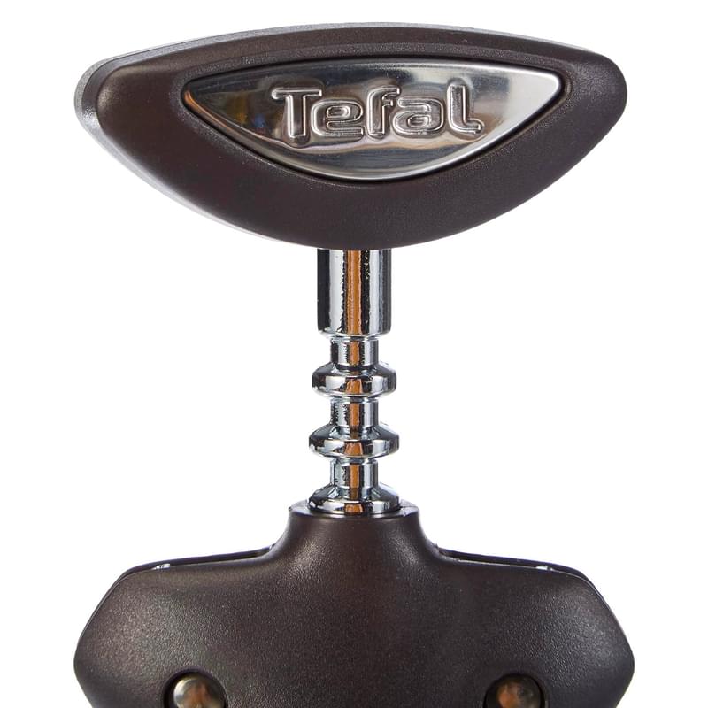 Штопор Ingenio Tefal K2073414 - фото #4, Technodom.kz
