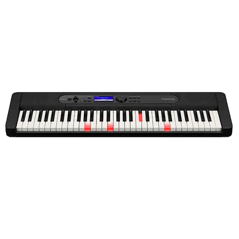 Синтезатор Casio LK-S450C7 - фото #1, Technodom.kz