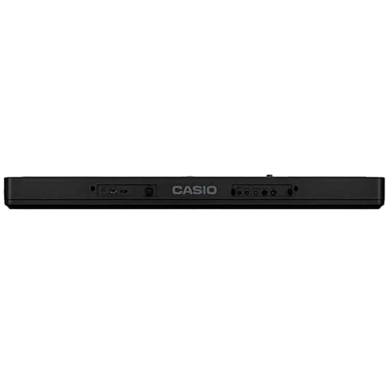 Синтезатор Casio LK-S450C7 - фото #3, Technodom.kz
