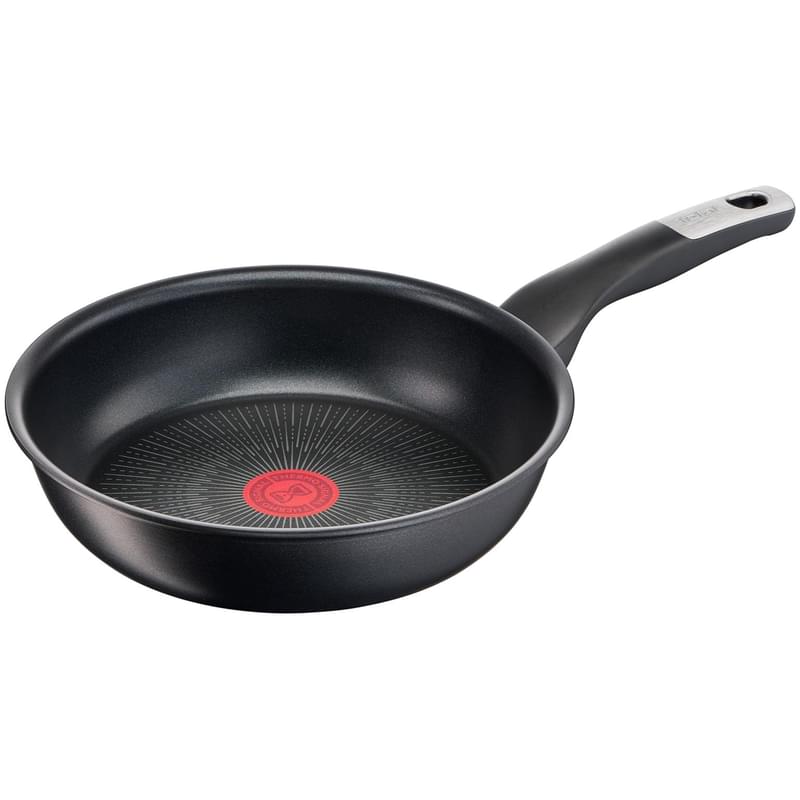 Unlimited Tefal G2550272 табасы 20 см - фото #0, Technodom.kz